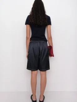Gimaguas Trousers*Quique Trousers