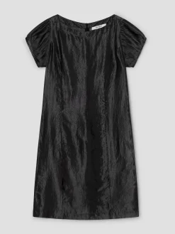 Gimaguas Dresses*Raer Dress
