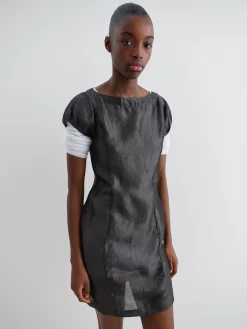Gimaguas Dresses*Raer Dress