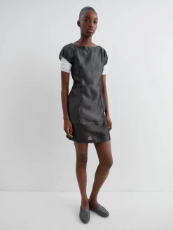 Gimaguas Dresses*Raer Dress