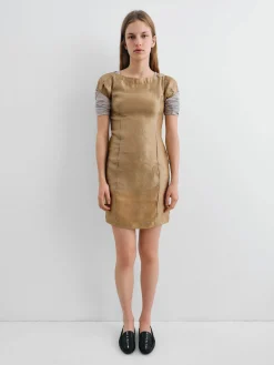 Gimaguas Dresses*Raer Dress