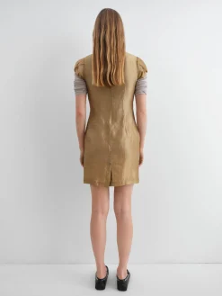 Gimaguas Dresses*Raer Dress