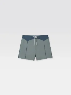 Gimaguas Swimwear|Swimwear*Rafa Swimsuit