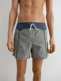 Gimaguas Swimwear|Swimwear*Rafa Swimsuit