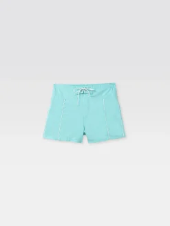 Gimaguas Swimwear|Swimwear*Rafa Swimsuit
