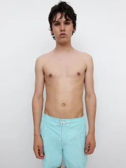 Gimaguas Swimwear|Swimwear*Rafa Swimsuit