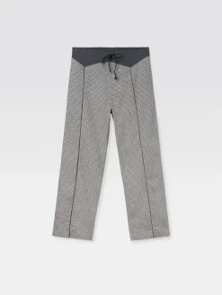 Gimaguas Trousers*Rafa Trousers