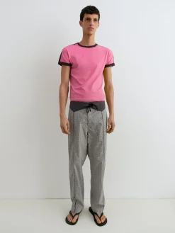 Gimaguas Trousers*Rafa Trousers