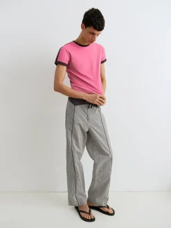 Gimaguas Trousers*Rafa Trousers