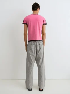 Gimaguas Trousers*Rafa Trousers