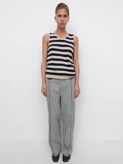Gimaguas Trousers*Rafa Trousers