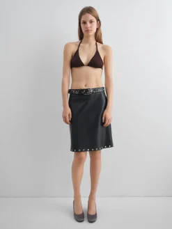 Gimaguas Accessories|Knitwear*Rebecca Bra
