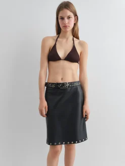 Gimaguas Accessories|Knitwear*Rebecca Bra