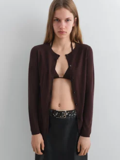 Gimaguas Accessories|Knitwear*Rebecca Bra