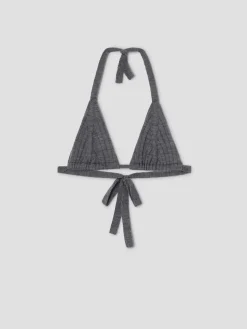 Gimaguas Accessories|Knitwear*Rebecca Bra