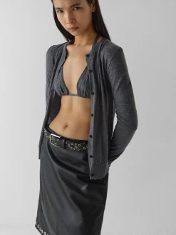 Gimaguas Accessories|Knitwear*Rebecca Bra