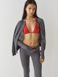 Gimaguas Knitwear|Accessories*Rebecca Bra