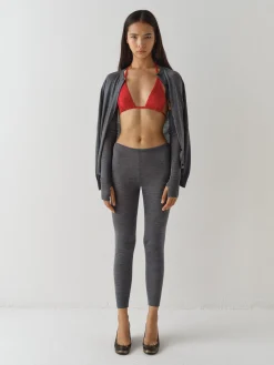 Gimaguas Knitwear*Rebecca Cardigan