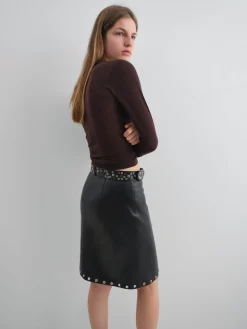 Gimaguas Knitwear*Rebecca Cardigan