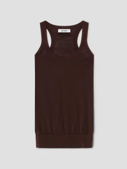 Gimaguas Knitwear|Tops*Rebecca Top