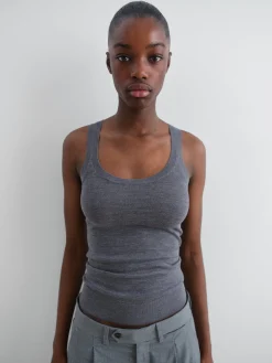 Gimaguas Knitwear|Tops*Rebecca Top