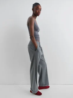 Gimaguas Knitwear|Tops*Rebecca Top