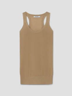 Gimaguas Knitwear|Tops*Rebecca Top