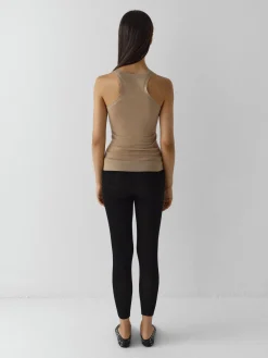 Gimaguas Knitwear|Tops*Rebecca Top