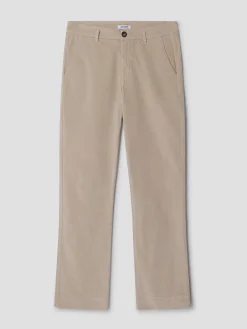 Gimaguas Trousers*Rene Trousers