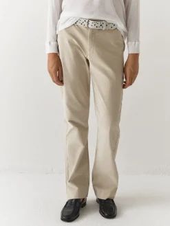 Gimaguas Trousers*Rene Trousers