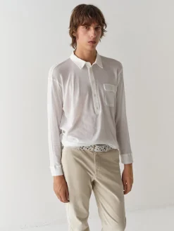 Gimaguas Trousers*Rene Trousers