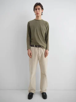Gimaguas Trousers*Rene Trousers
