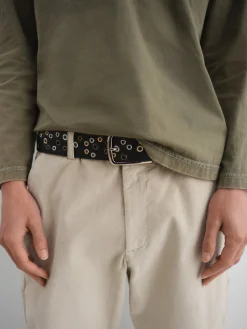 Gimaguas Trousers*Rene Trousers