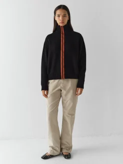 Gimaguas Trousers*Rene Trousers