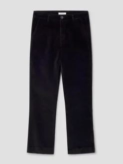 Gimaguas Trousers*Rene Trousers