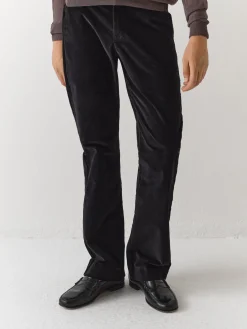 Gimaguas Trousers*Rene Trousers