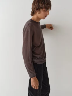 Gimaguas Trousers*Rene Trousers