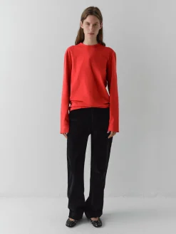 Gimaguas Trousers*Rene Trousers