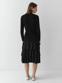 Gimaguas Knitwear*Rina Cardigan