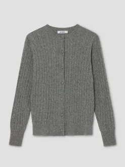 Gimaguas Knitwear*Rina Cardigan