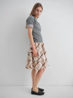 Gimaguas Knitwear*Rina Jumper