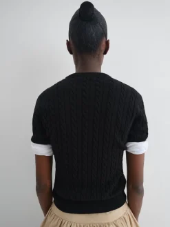 Gimaguas Knitwear*Rina Jumper