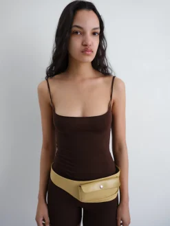 Gimaguas Belts*Rino Belt