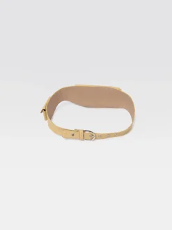 Gimaguas Belts*Rino Belt