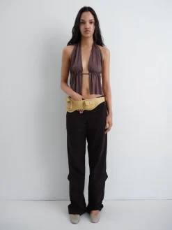 Gimaguas Belts*Rino Belt