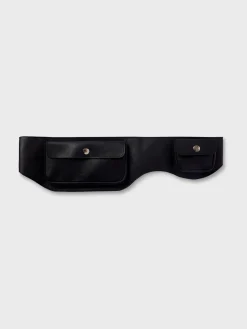 Gimaguas Belts|Leather*Rino Belt