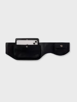 Gimaguas Belts|Leather*Rino Belt