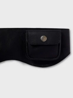 Gimaguas Belts|Leather*Rino Belt