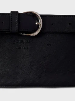 Gimaguas Belts|Leather*Rino Belt