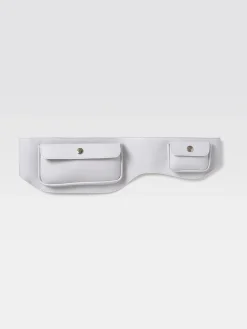 Gimaguas Belts|Leather*Rino Belt